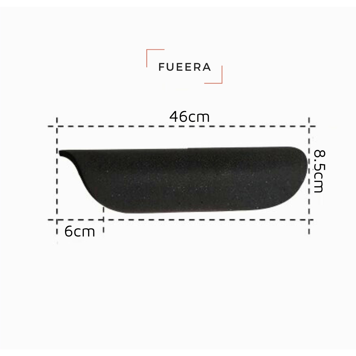 Sleek and Stylish Outdoor Wall Sconce