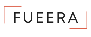 FUEERA logo