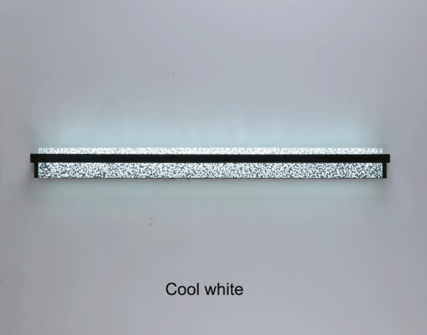 Rain Drop Bubble Modern Outdoor Light