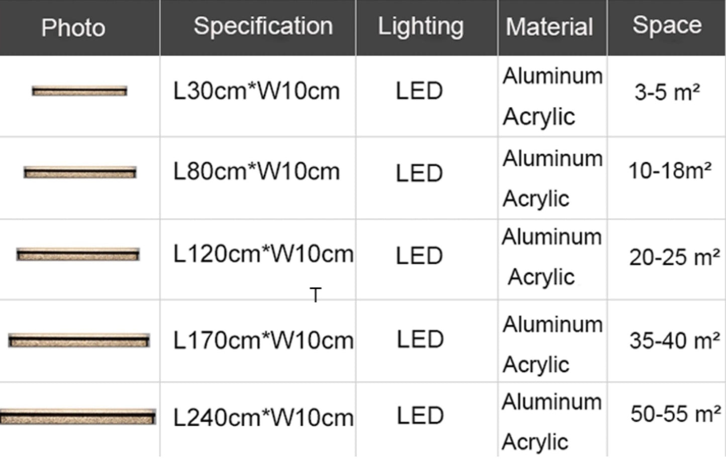 Rain Drop Bubble Modern Outdoor Light