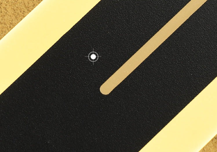 Modern Sconce Luminaire outdoor wall lamp